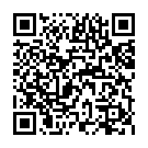 www.houseinfo.tw房屋網-鹽埔買房子-QRCode