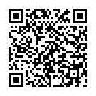 www.houseinfo.tw房屋網-鹽埔買房屋-QRCode
