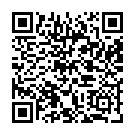 www.houseinfo.tw房屋網-鹽埔農舍-QRCode