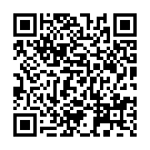 www.houseinfo.tw房屋網-鹽埔透天-QRCode