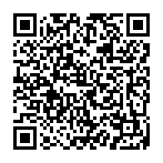 www.houseinfo.tw房屋網-鹽埔透天別墅-QRCode