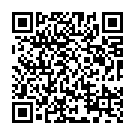 www.houseinfo.tw房屋網-鹽埔透天厝-QRCode