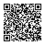 www.houseinfo.tw房屋網-鹽埔鄉中古屋-QRCode