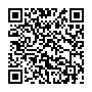 www.houseinfo.tw房屋網-鹽埔鄉住辦-QRCode