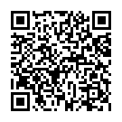 www.houseinfo.tw房屋網-鹽埔鄉公寓-QRCode
