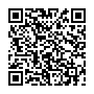www.houseinfo.tw房屋網-鹽埔鄉國宅-QRCode