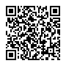 www.houseinfo.tw房屋網-鹽埔鄉大廈-QRCode
