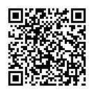 www.houseinfo.tw房屋網-鹽埔鄉大樓-QRCode