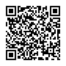 www.houseinfo.tw房屋網-鹽埔鄉套房-QRCode