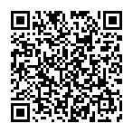 www.houseinfo.tw房屋網-鹽埔鄉屋主自售-QRCode