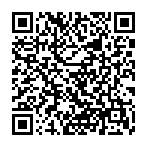 www.houseinfo.tw房屋網-鹽埔鄉工業住宅-QRCode