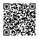 www.houseinfo.tw房屋網-鹽埔鄉店住-QRCode