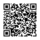 www.houseinfo.tw房屋網-鹽埔鄉店面-QRCode