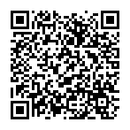 www.houseinfo.tw房屋網-鹽埔鄉店面頂讓-QRCode