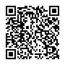 www.houseinfo.tw房屋網-鹽埔鄉建案-QRCode