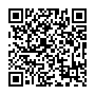www.houseinfo.tw房屋網-鹽埔鄉成屋-QRCode