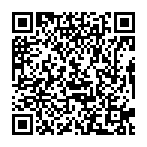 www.houseinfo.tw房屋網-鹽埔鄉房屋自售-QRCode