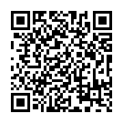 www.houseinfo.tw房屋網-鹽埔鄉新屋-QRCode