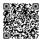 www.houseinfo.tw房屋網-鹽埔鄉新成屋-QRCode