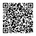 www.houseinfo.tw房屋網-鹽埔鄉樓中樓-QRCode