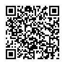 www.houseinfo.tw房屋網-鹽埔鄉樓店-QRCode