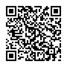 www.houseinfo.tw房屋網-鹽埔鄉豪宅-QRCode