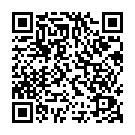 www.houseinfo.tw房屋網-鹽埔鄉買屋-QRCode