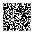 www.houseinfo.tw房屋網-鹽埔鄉買房子-QRCode