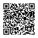 www.houseinfo.tw房屋網-鹽埔鄉農舍-QRCode