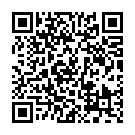 www.houseinfo.tw房屋網-鹽埔鄉透天-QRCode