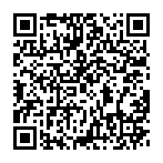 www.houseinfo.tw房屋網-鹽埔鄉透天別墅-QRCode