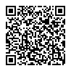 www.houseinfo.tw房屋網-鹽埔鄉透天厝-QRCode