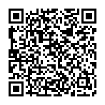 www.houseinfo.tw房屋網-鹽埔鄉電梯大廈-QRCode