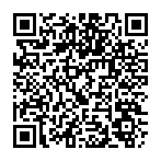 www.houseinfo.tw房屋網-鹽埔鄉電梯大樓-QRCode