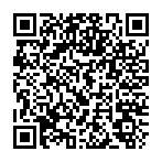 www.houseinfo.tw房屋網-鹽埔鄉電梯華廈-QRCode