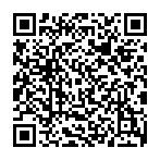 www.houseinfo.tw房屋網-鹽埔鄉預售屋-QRCode