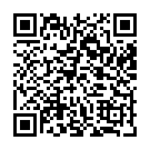 www.houseinfo.tw房屋網-鹽埔雅房-QRCode