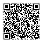 www.houseinfo.tw房屋網-鹽埔電梯大廈-QRCode