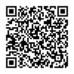 www.houseinfo.tw房屋網-鹽埔電梯華廈-QRCode