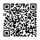 www.houseinfo.tw房屋網-鹽埔預售屋-QRCode