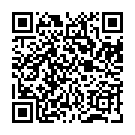 www.houseinfo.tw房屋網-鹽埕中古屋-QRCode