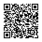 www.houseinfo.tw房屋網-鹽埕住辦-QRCode