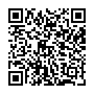 www.houseinfo.tw房屋網-鹽埕公寓-QRCode