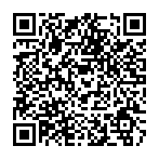 www.houseinfo.tw房屋網-鹽埕區中古屋-QRCode