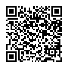 www.houseinfo.tw房屋網-鹽埕區住辦-QRCode