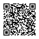 www.houseinfo.tw房屋網-鹽埕區公寓-QRCode