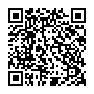www.houseinfo.tw房屋網-鹽埕區國宅-QRCode