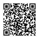 www.houseinfo.tw房屋網-鹽埕區大廈-QRCode