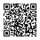 www.houseinfo.tw房屋網-鹽埕區大樓-QRCode