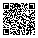 www.houseinfo.tw房屋網-鹽埕區套房-QRCode